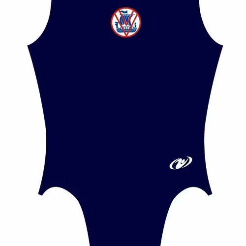 GTV Träningsdräkten (flickor)_8M82 V74