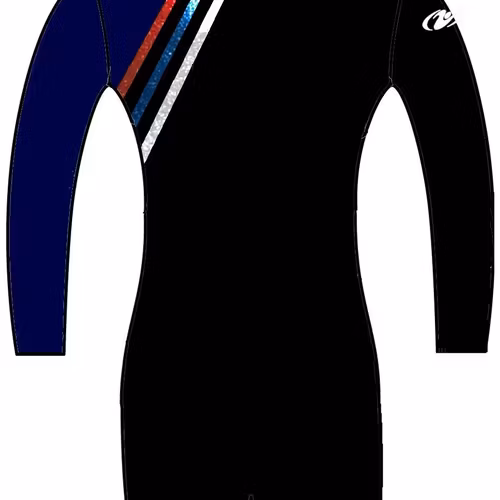 GTV Tävlingsdräkten (pojkar)-7M81