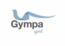 GympaSport Sweden