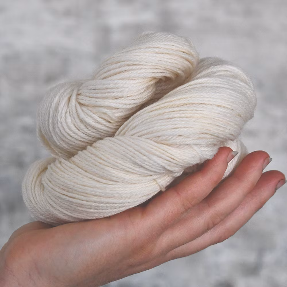 Lär dig att syrafärga garn/ull, någon gång i maj -26 💜💙💚🧡❤️ Pris: 600:-/person