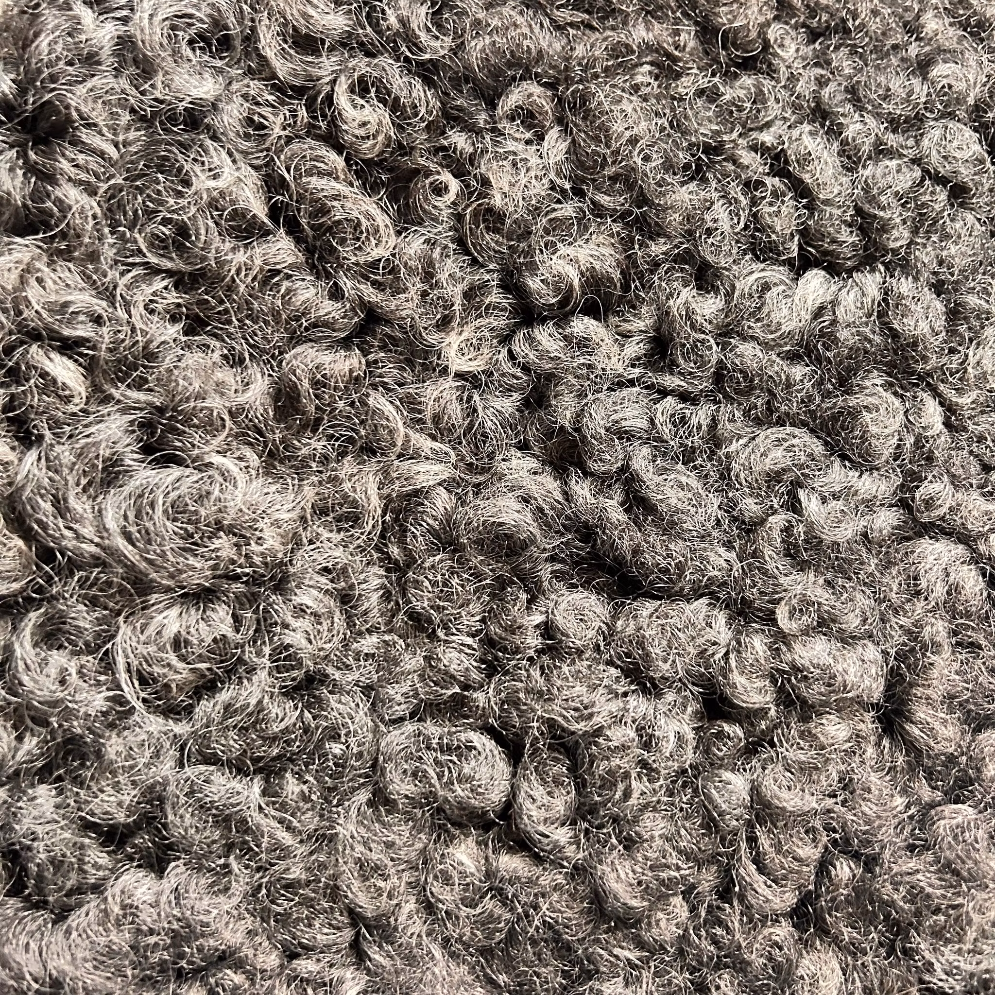 Stort Vackert Tackskinn, nr. 11