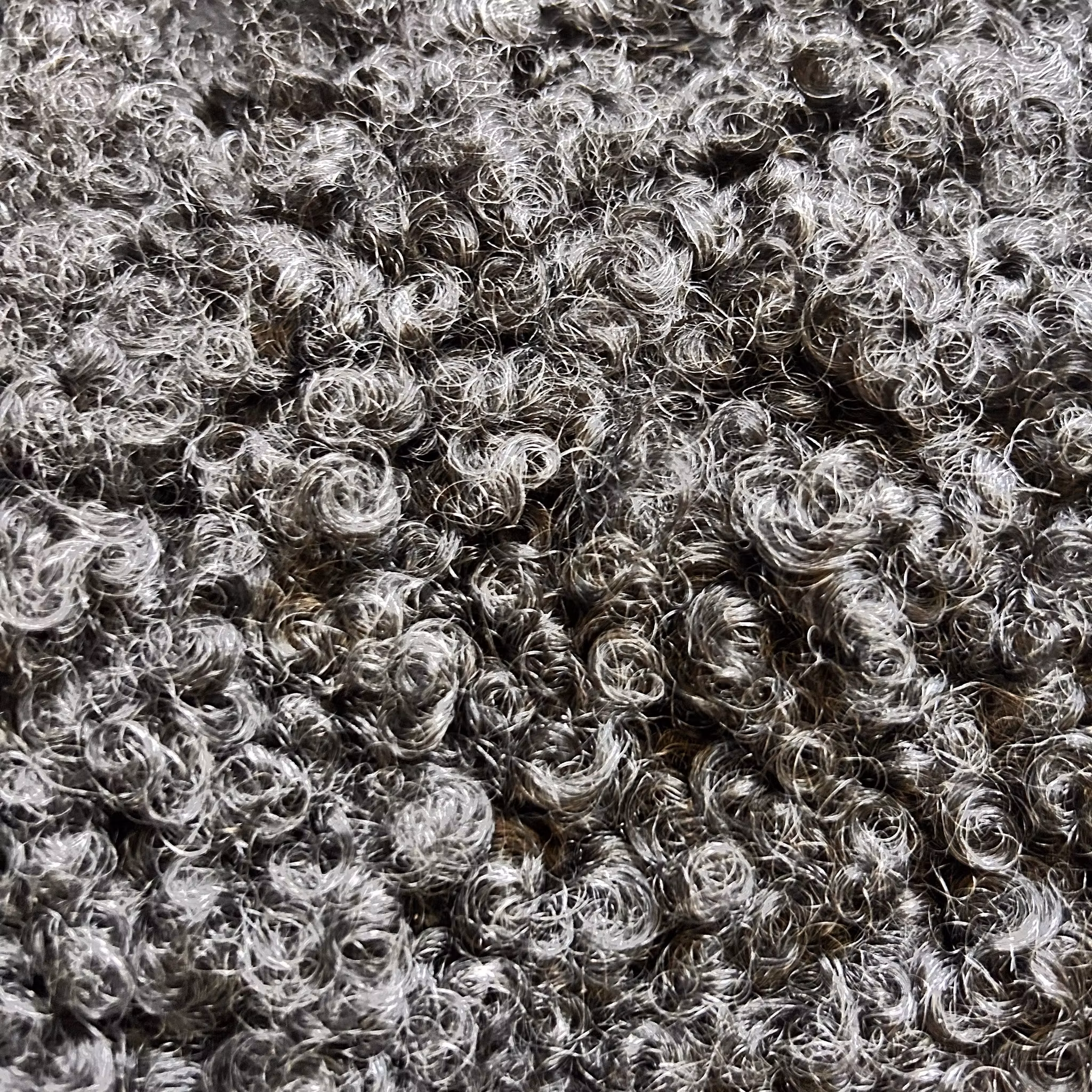 Vackert Lammskinn, nr. 14