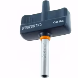 Momentskrutrekker for Brose PLA00925