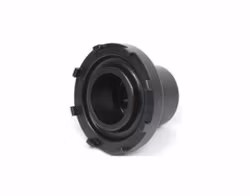 Bosch Gen 2 lockring tool, sprocket nut tool