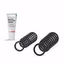 Bosch Gen 3 seal kit