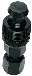 BBB PowerPull krankavdrager BTL-14