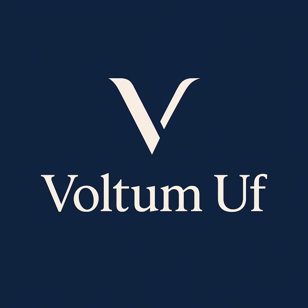 Voltum UF