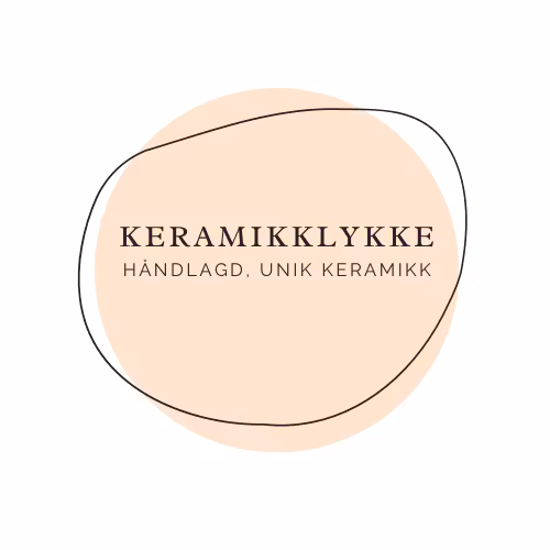Keramikklykke