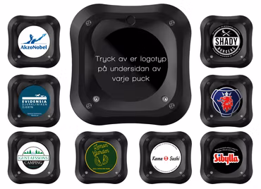 Kösystem & Restaurangpuckar - Effektiv köhantering | QueCall