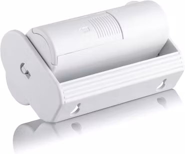 PassCall Dörrklocka Passagelarm Ding Dong för butiker, caféer