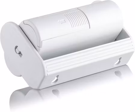 PassCall Dörrklocka Passagelarm Ding Dong för butiker, caféer