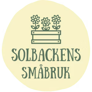 Solbackens småbruk