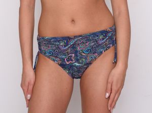 Saltabad MAXI BRIEFS KRABI Bikinitrosa 48