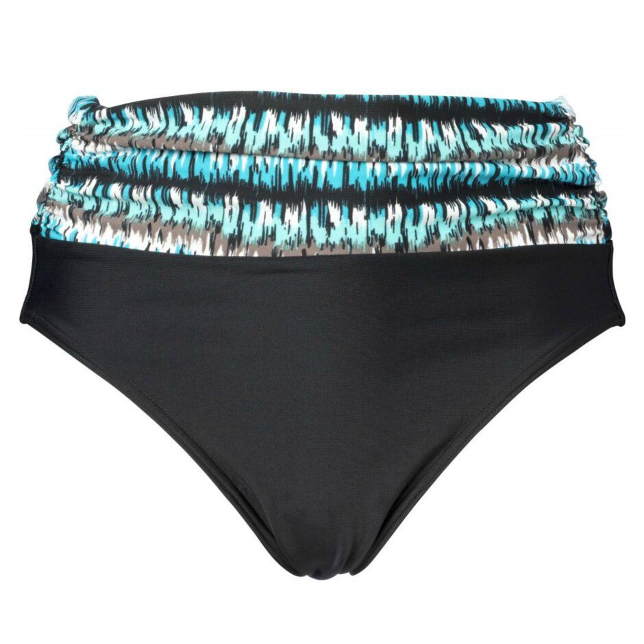 WIKI Playa Coco Tai de Luxe Fold Down