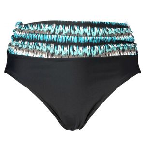 WIKI Playa Coco Tai de Luxe Fold Down