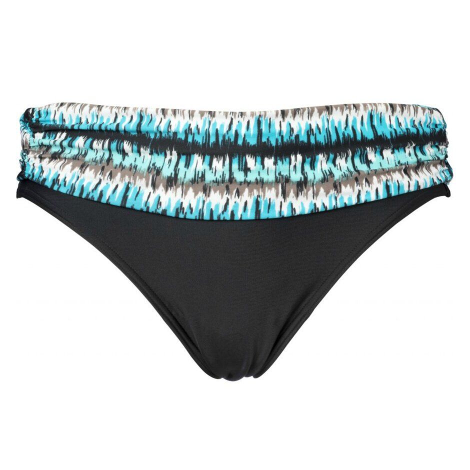 WIKI Playa Coco Tai de Luxe Fold Down