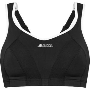 Shock Absorber Active MultiSports Support BH 70 E