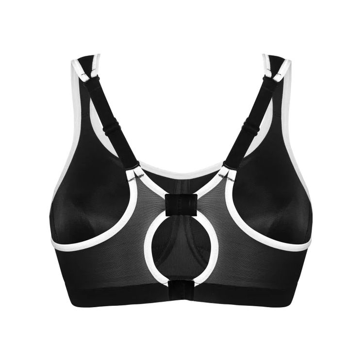 Shock Absorber Active MultiSports Support BH 70 E