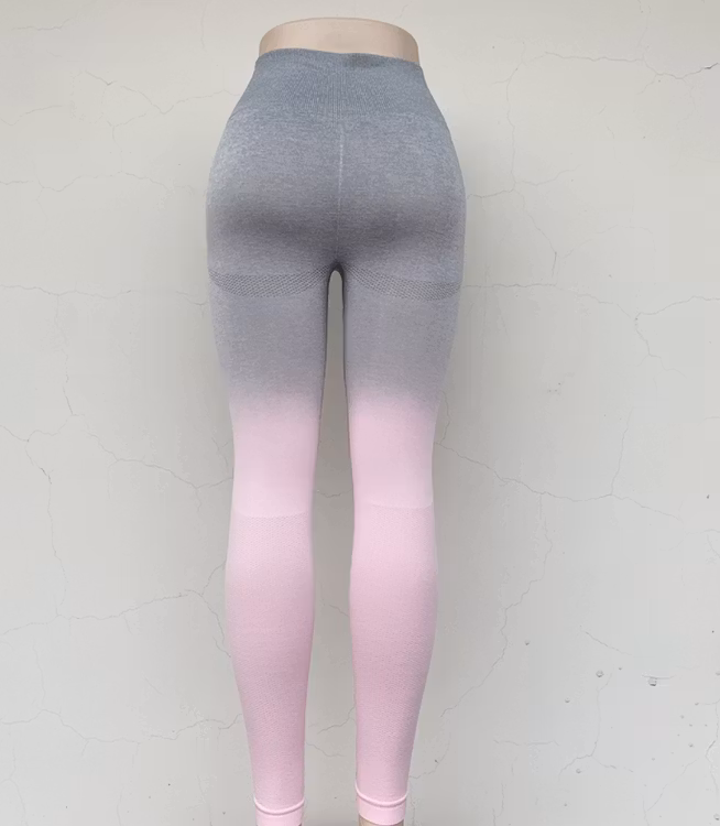 Kompressions tights 3 färger