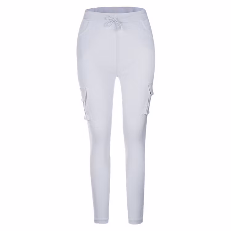 Vita Cargo Leggings