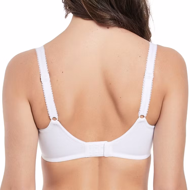 Fantasie Fusion Full Cup Side Support BH med bygel