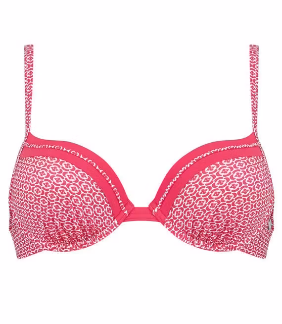 Sloggi Bikinitopp Bh