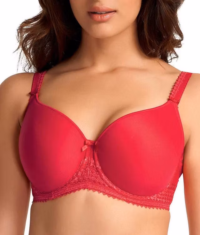 Fantasie Rebecca Underwired Molded BH 65J
