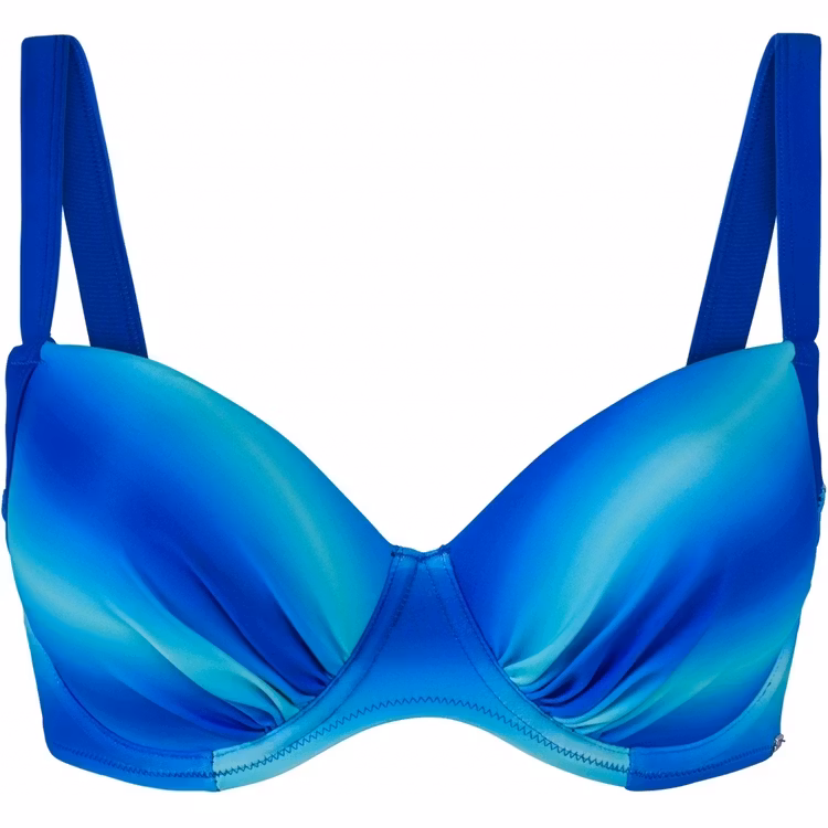 WIKI Full cup bikini Santiiago