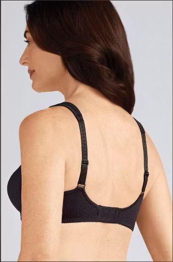 Lycra Mona BH str A70