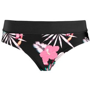 Palm Beach Viktrosa Abecita Svart 36
