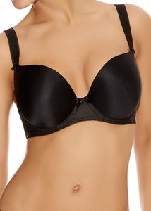 Freya Deco moulded push-up-bh 65D