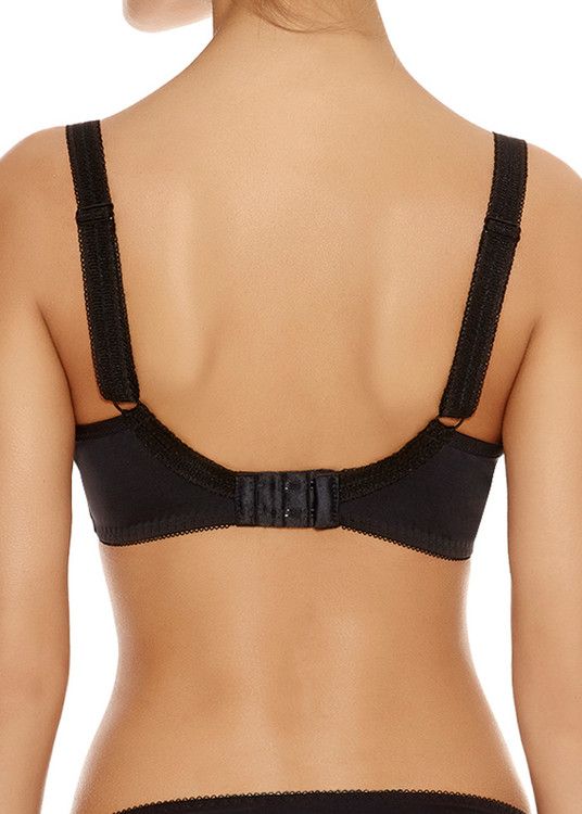Freya Deco moulded push-up-bh 65D