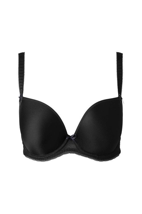 Freya Deco moulded push-up-bh 65D