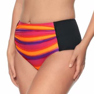 Wiki Zaragoza Midi Shape Brief