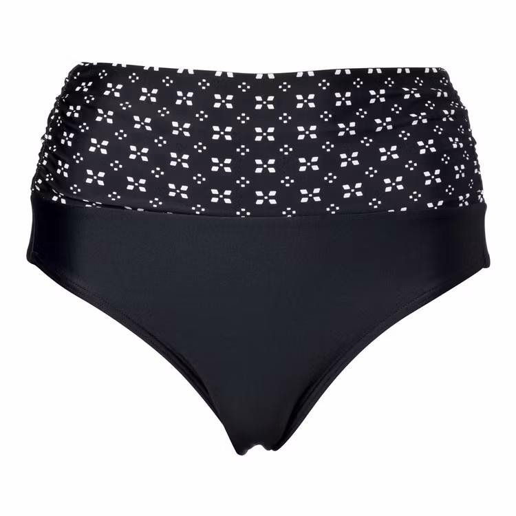 Wiki Viktrosa Bikini Tai de Luxe Santa Teresa