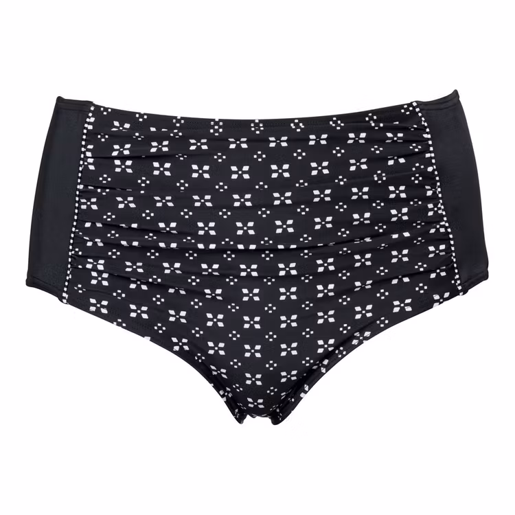 Wiki Shape Bikinitrosa Maxi Santa Teresa