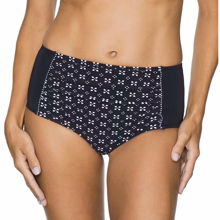 Wiki Shape Bikinitrosa Maxi Santa Teresa