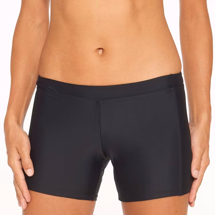 Wiki Bikinitrosa med ben