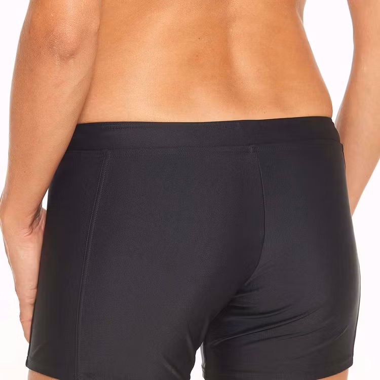 Wiki Bikinitrosa med ben