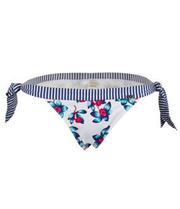 Beauty-Full St. Tropez Mini Floral