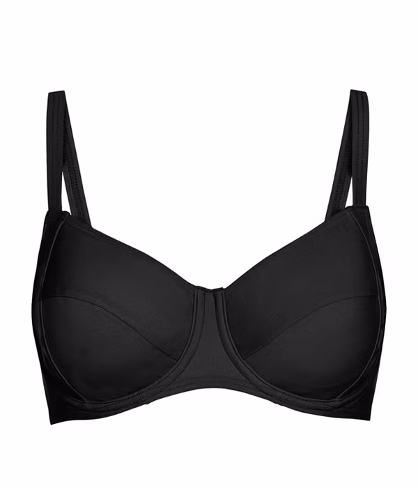 Abecita Alanya Bikini Bygel Bh