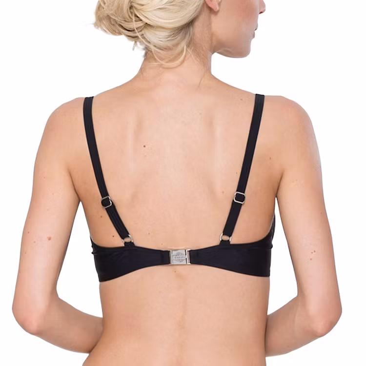 Abecita Alanya Bikini Bygel Bh