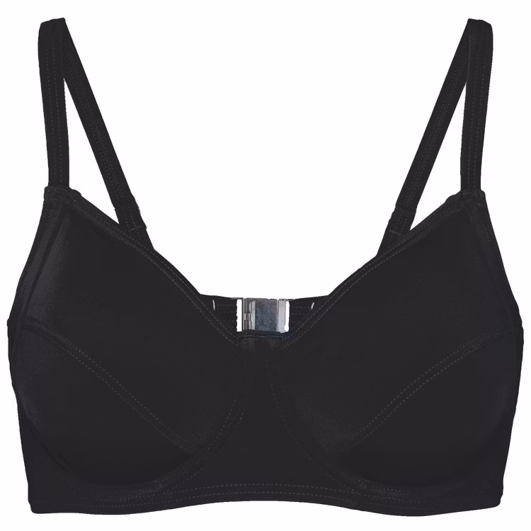 Abecita Alanya Bikini Bygel Bh