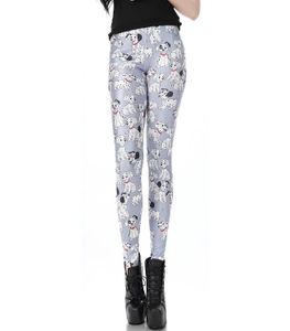 101 Dalmatiner Leggings
