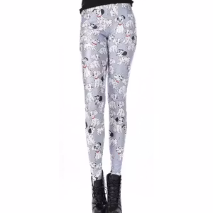 101 Dalmatiner Leggings