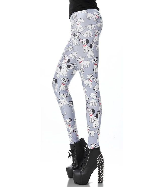 101 Dalmatiner Leggings