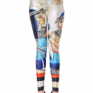 Pharaoh Leggings