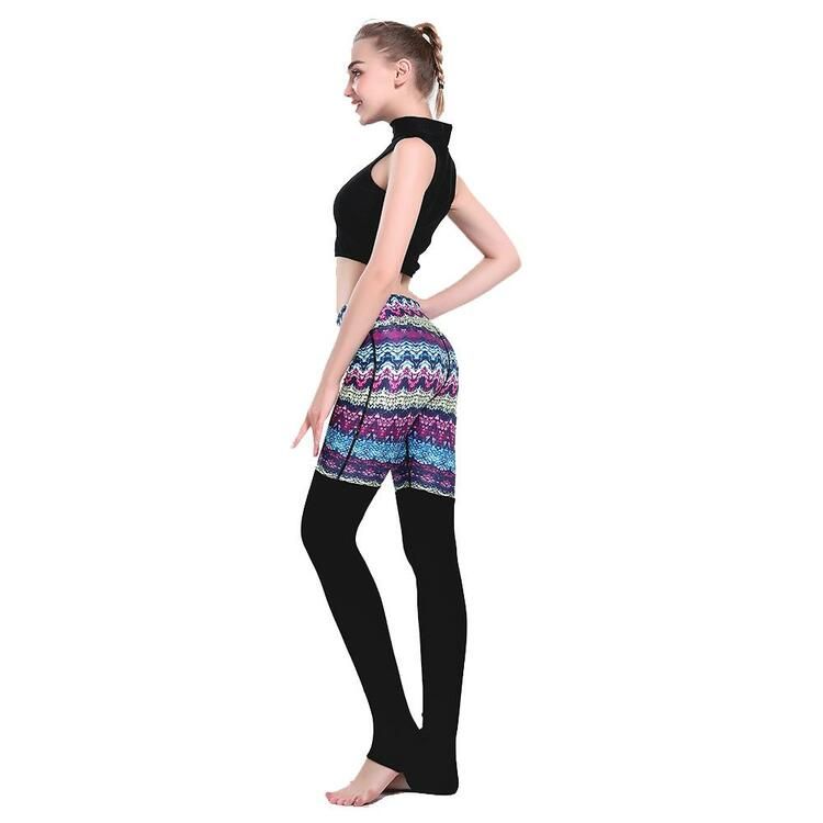 Balansa  Yoga Leggings