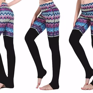 Balansa  Yoga Leggings