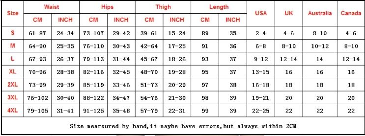 Tribal Gym Sport Yoga Fitness Leggings Pants